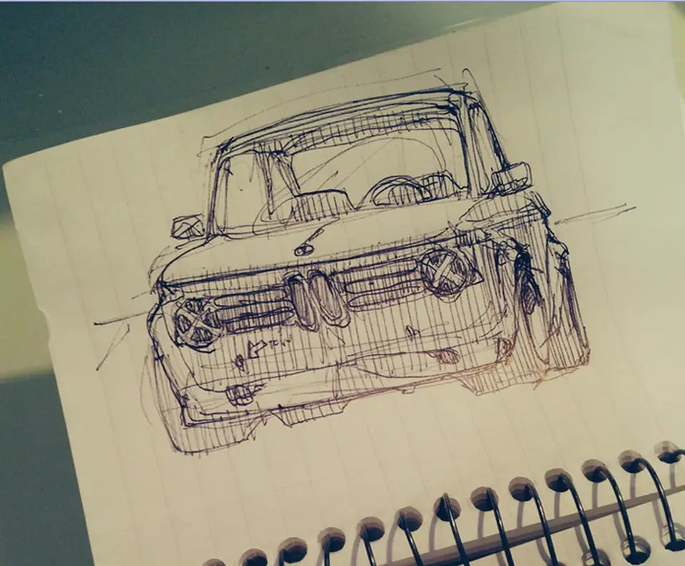 Chris Piscitelli_moleskin_sketch_e