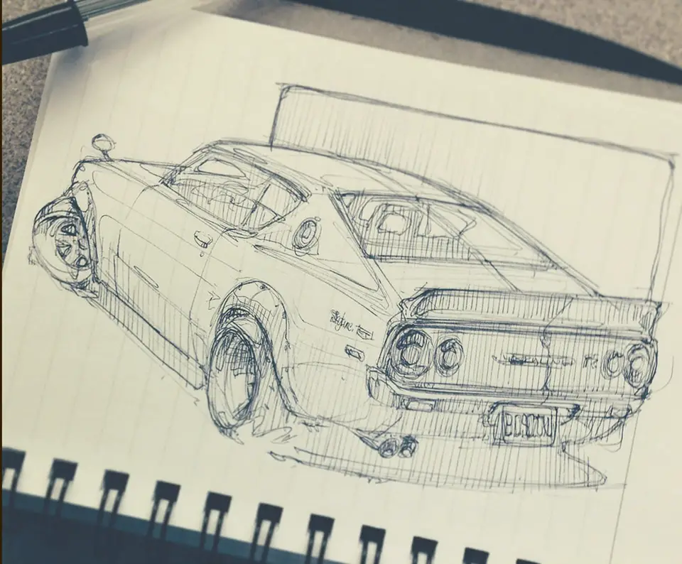 Chris Piscitelli_moleskin_sketch_f