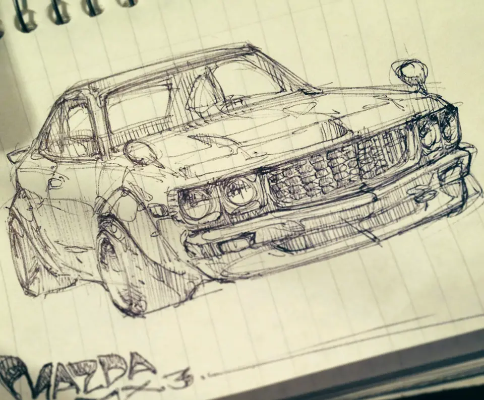 Chris Piscitelli_moleskin_sketch_t