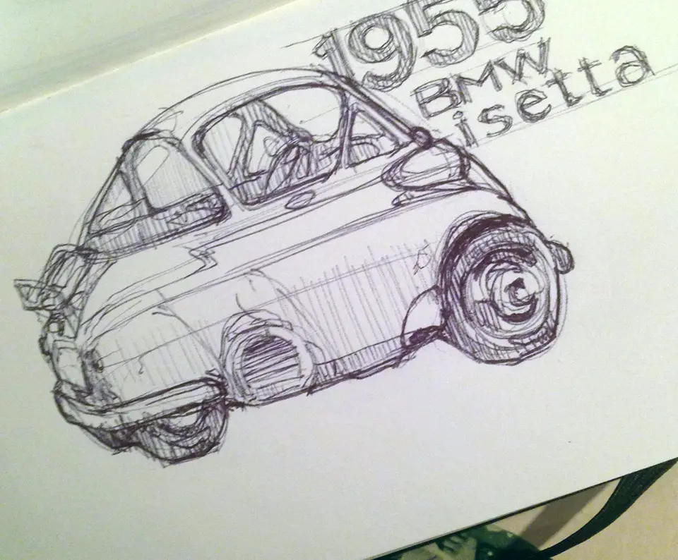 Chris Piscitelli_moleskin_sketch_u