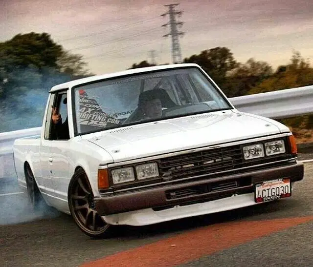drift_Truck_12