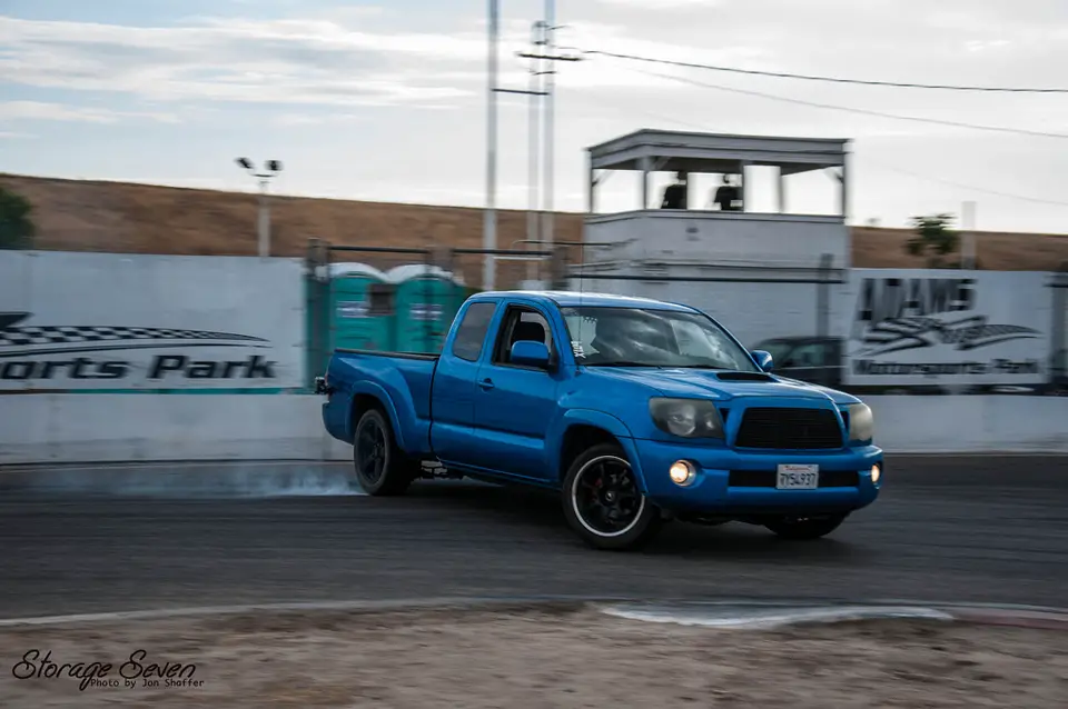 drift_Truck_21