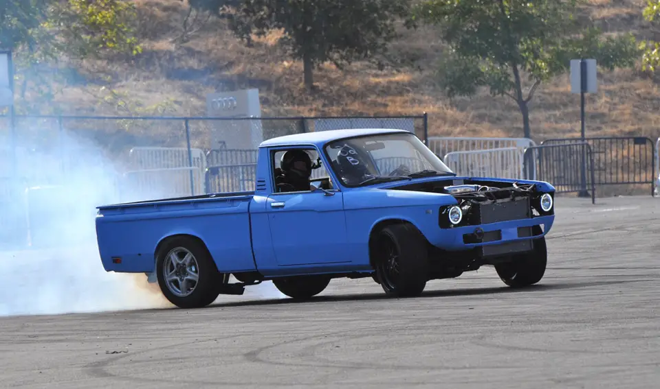 drift_Truck_22