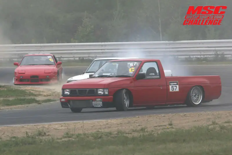 drift_Truck_3