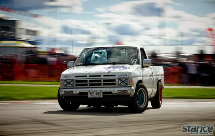 drift_Truck_4