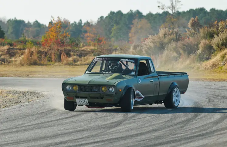 drift_Truck_5