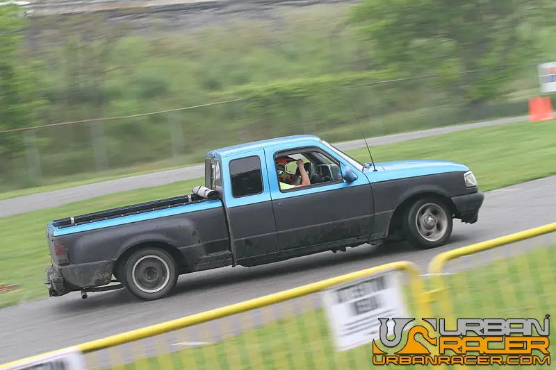drift_Truck_9