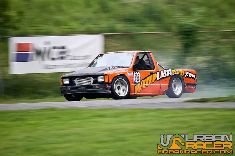 drift_truck_10