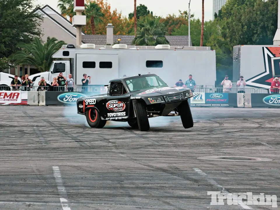 drift_truck_14