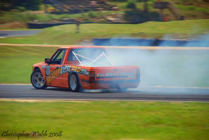drift_truck_7