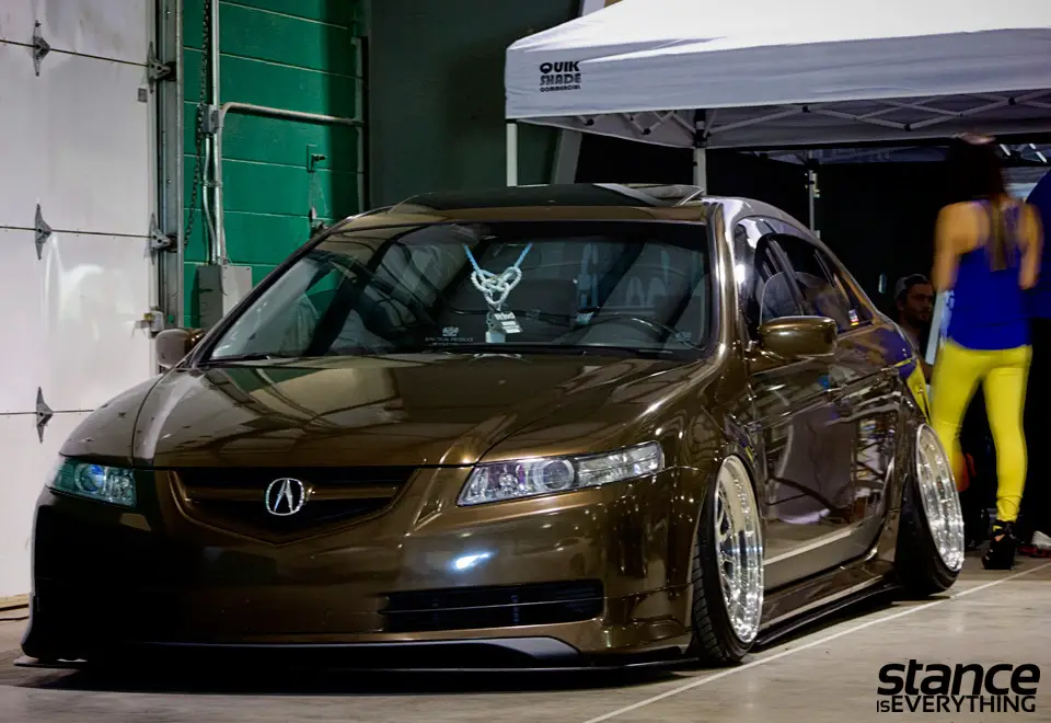 fitted_2014_acura_tl