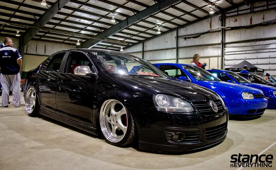 fitted_2014_bagged_jetta_natalia_1