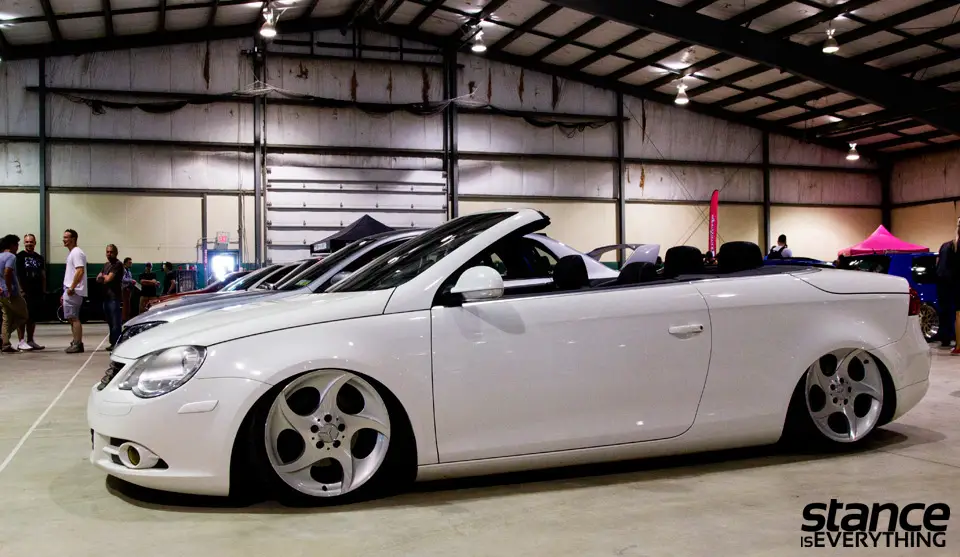 fitted_2014_bagged_vw_eos