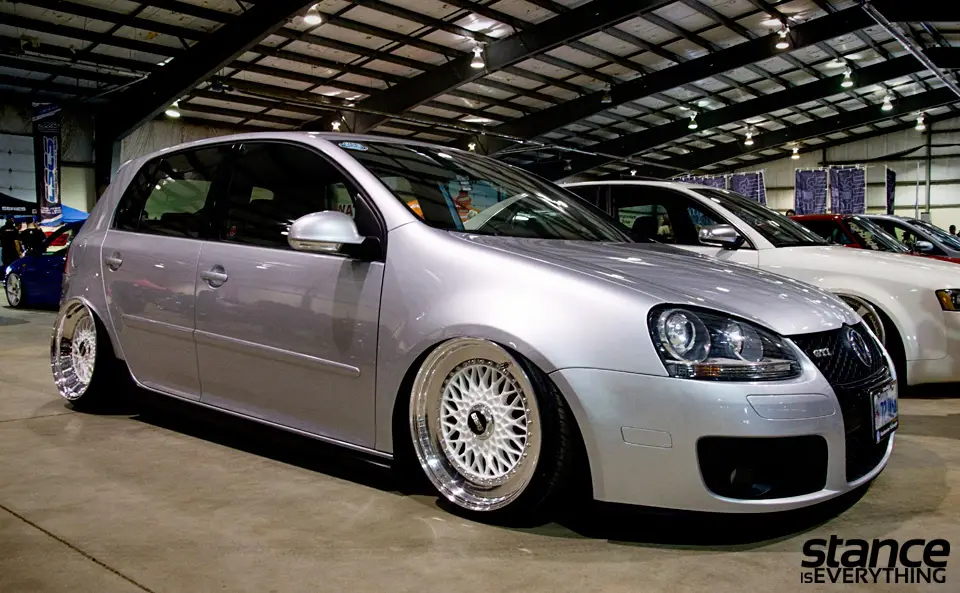 fitted_2014_bagged_vw_golf_bbs