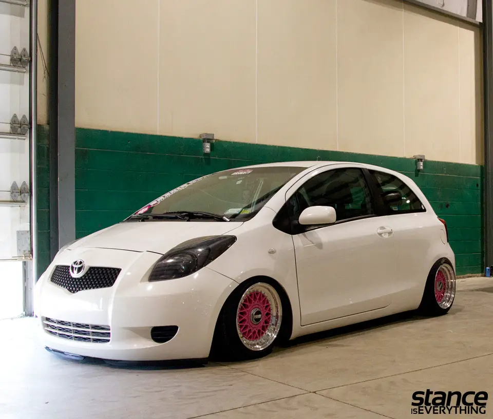 fitted_2014_bagged_yaris