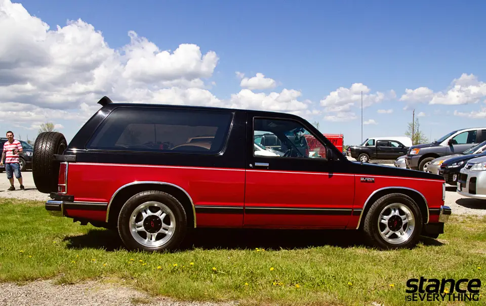fitted_2014_chevy_blazer_original_paint