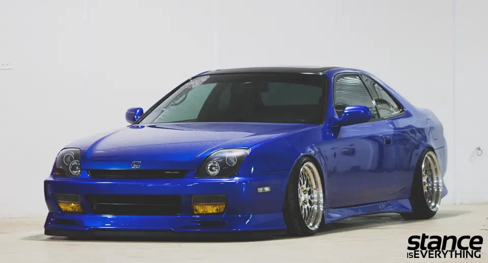 fitted_2014_hall_2_honda_prelude