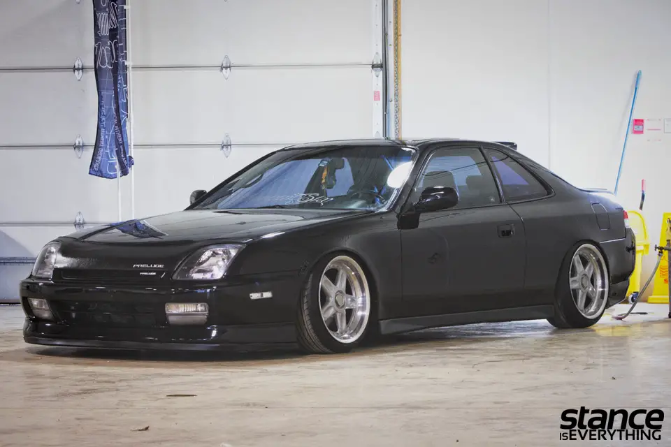 fitted_2014_hall_2_honda_prelude_2