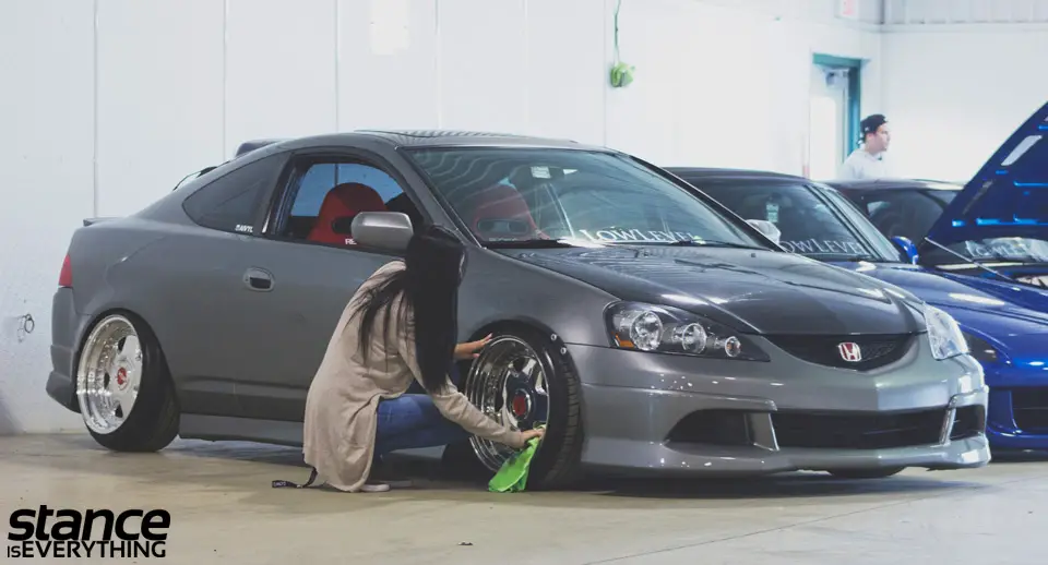 fitted_2014_hall_2_low_level_rsx