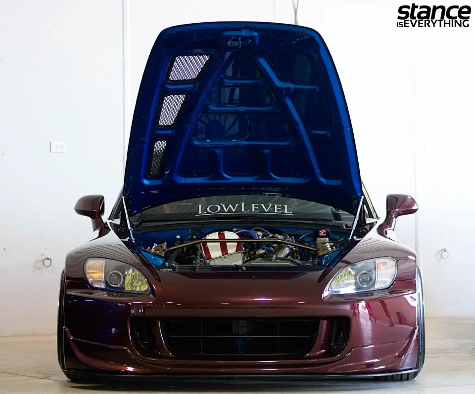 fitted_2014_hall_2_low_level_s2000
