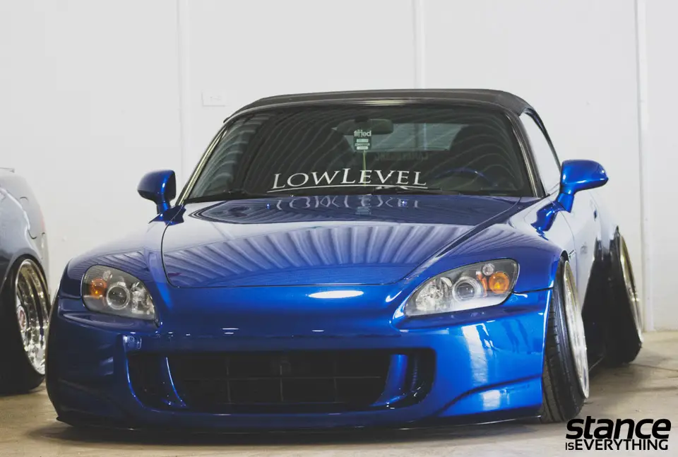 fitted_2014_hall_2_low_level_s2000_2