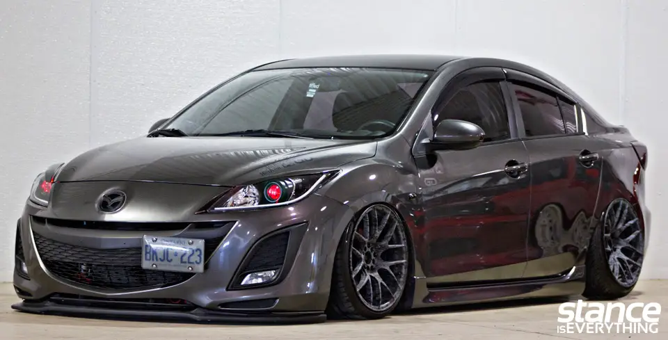 fitted_2014_hall_2_mazda_3_josh