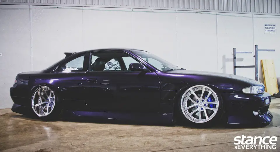 fitted_2014_hall_2_s2000_bagged_nissan_s14_1