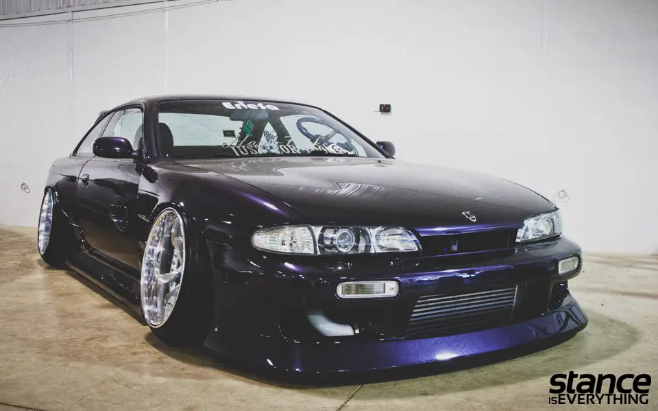 fitted_2014_hall_2_s2000_bagged_nissan_s14_2