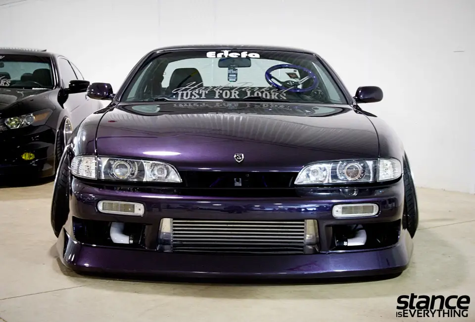 fitted_2014_hall_2_s2000_bagged_nissan_s14_3