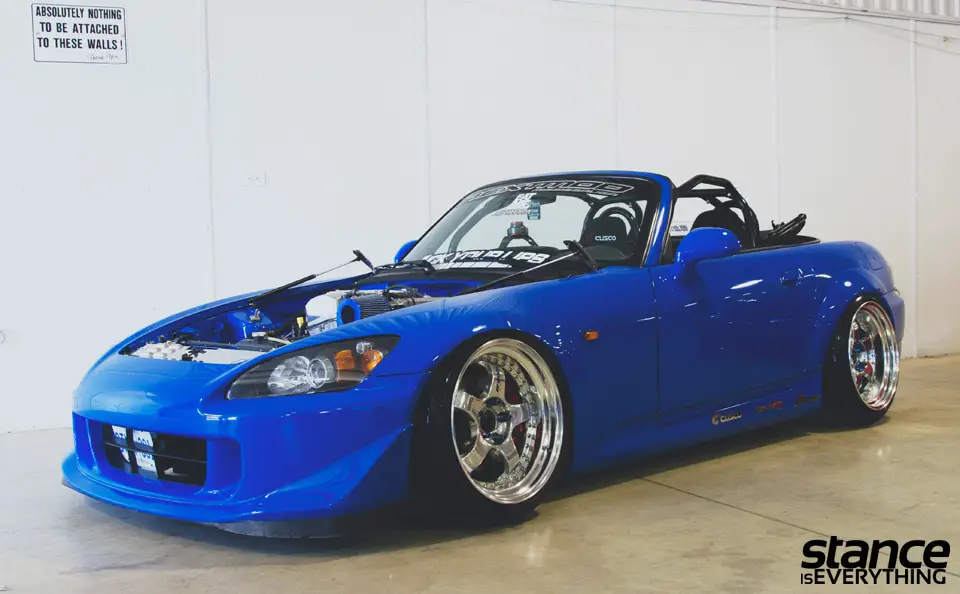 fitted_2014_hall_2_s2000_best_of_show_third