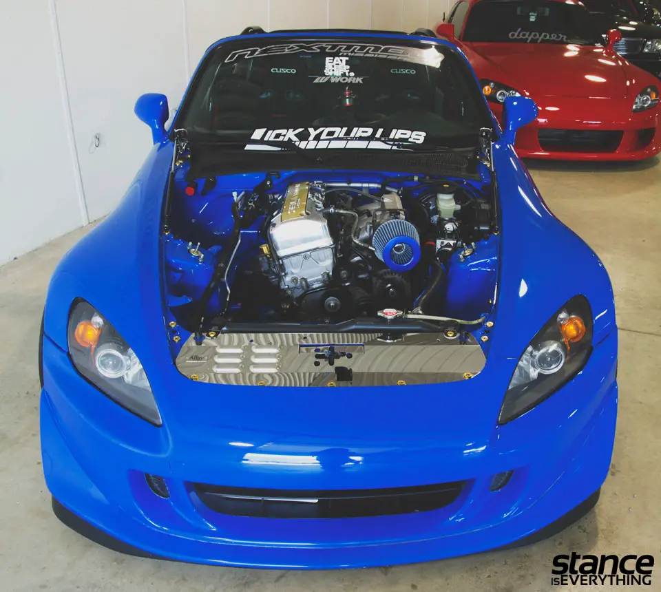 fitted_2014_hall_2_s2000_best_of_show_third_2