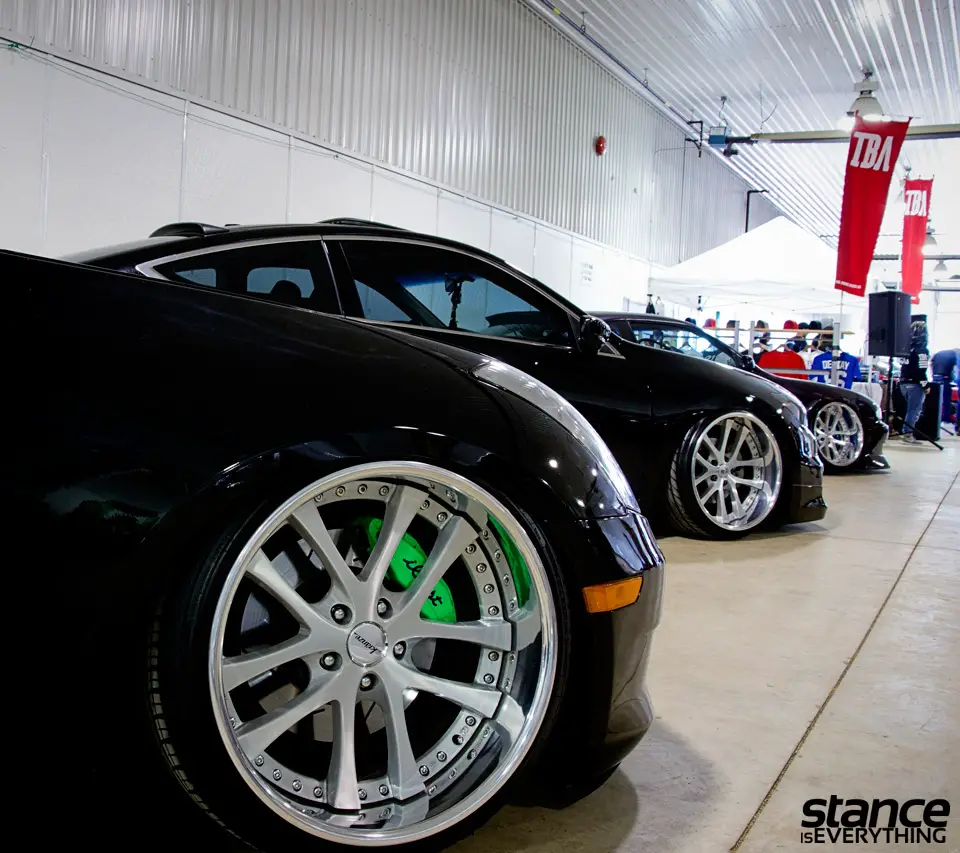 fitted_2014_hall_2_s2000_kranze_gang