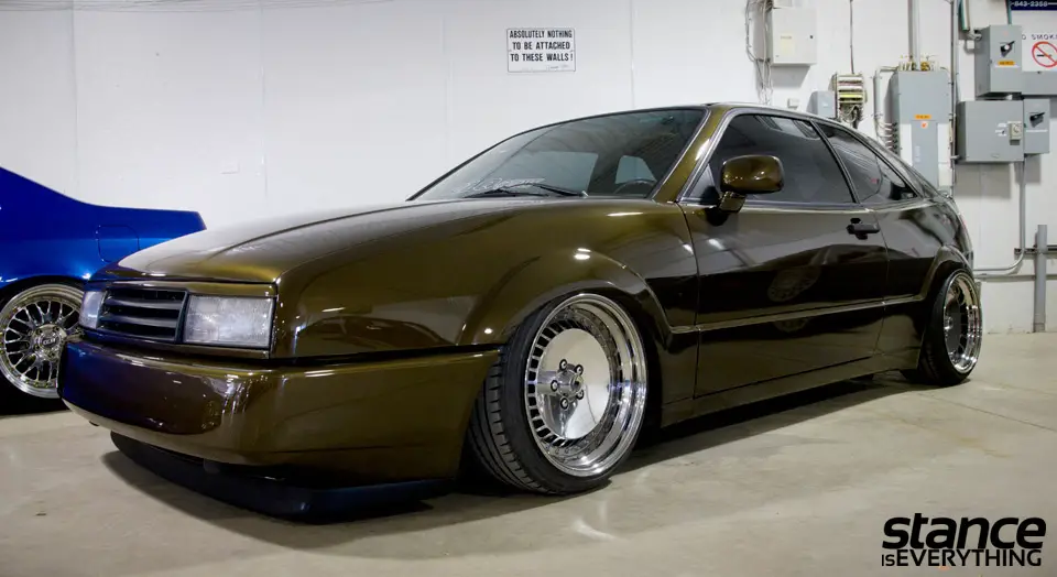 fitted_2014_hall_2_vw_corrado