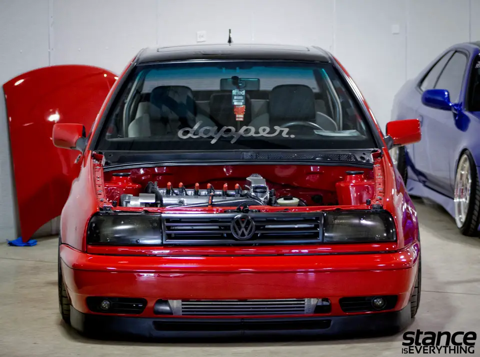 fitted_2014_hall_2_vw_mk3_jetta_2