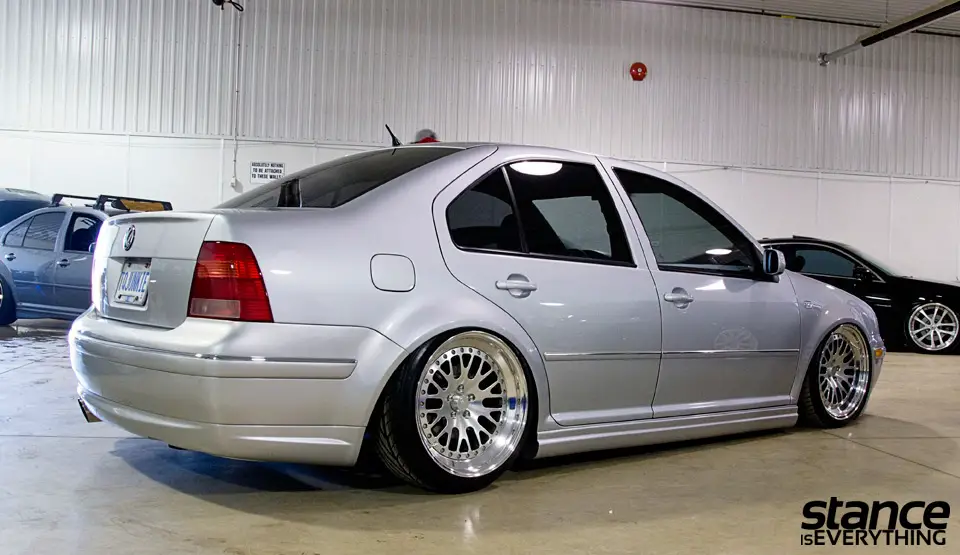 fitted_2014_hall_2_vw_tdi_styles