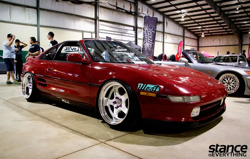 fitted_2014_toyota_mr2_work_wheels
