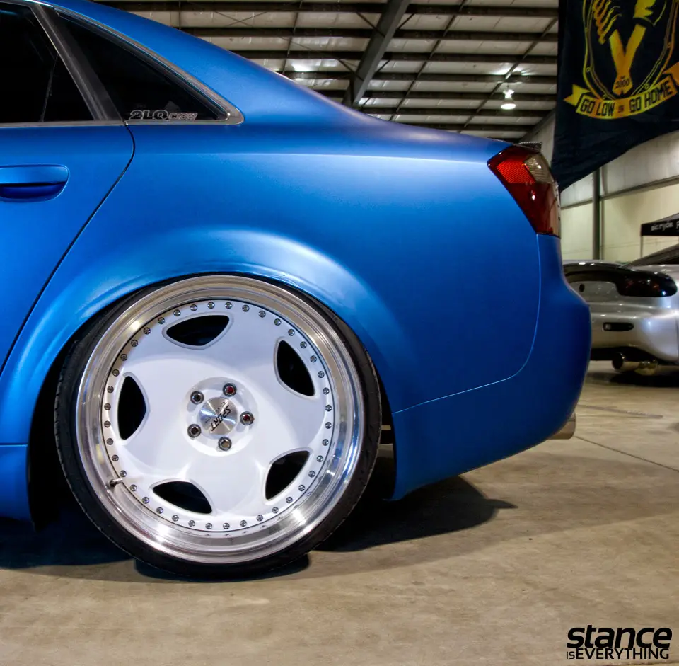 fitted_air_society_bagged_donk_2