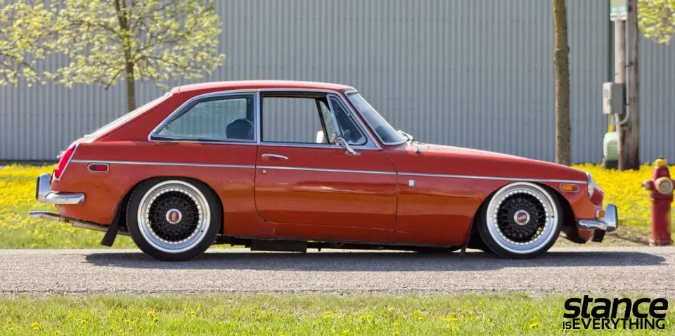 fitted_lifestyle_2014_1971_mg_3