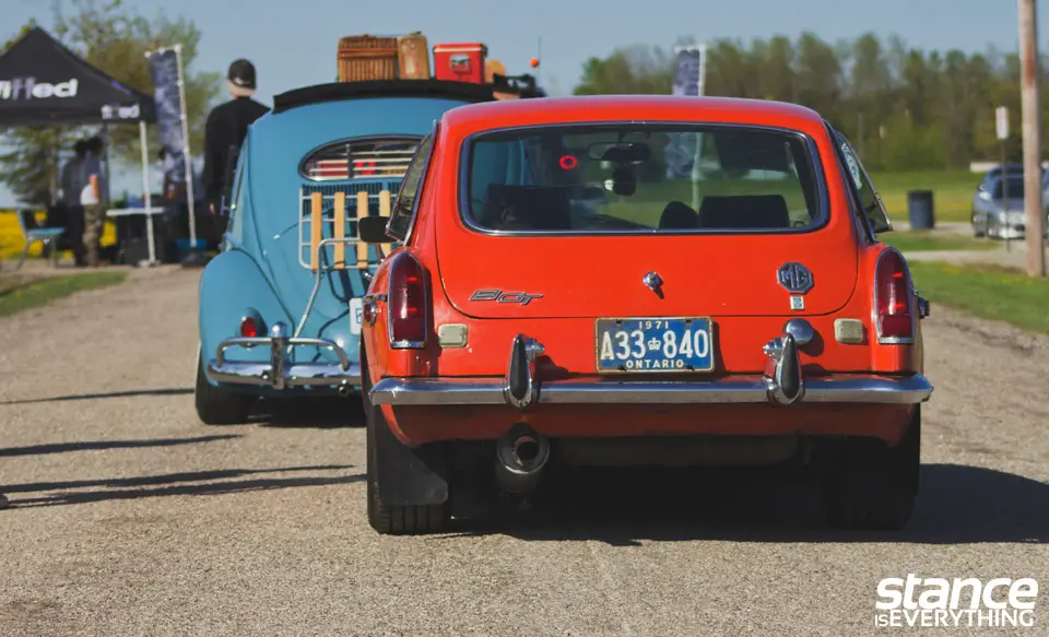 fitted_lifestyle_2014_1971_mg_4