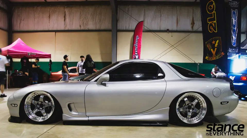 fitted_lifestyle_2014_bagged_fd_rx_7_2
