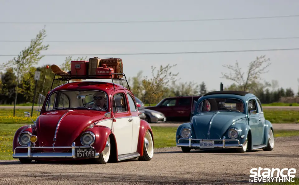 fitted_lifestyle_2014_beetles