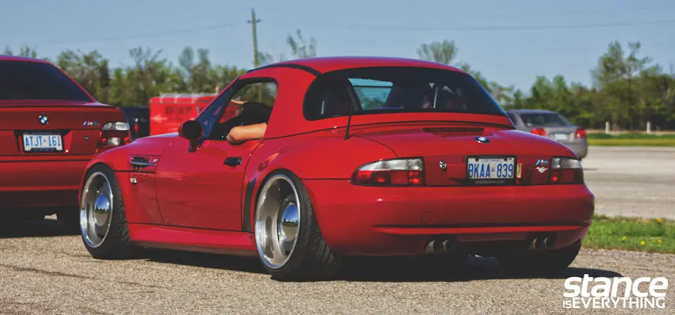 fitted_lifestyle_2014_bmw_m_coupe_stance_factory