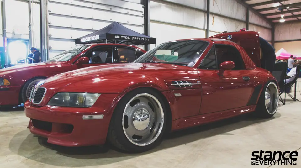 fitted_lifestyle_2014_bmw_m_coupe_stance_factory