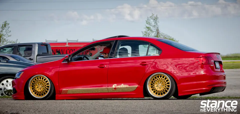 fitted_lifestyle_2014_rollin_audi_eurokracy