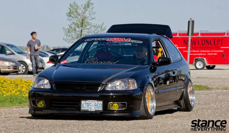 fitted_lifestyle_2014_rollin_brian