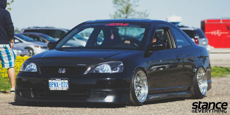 fitted_lifestyle_2014_rollin_felix