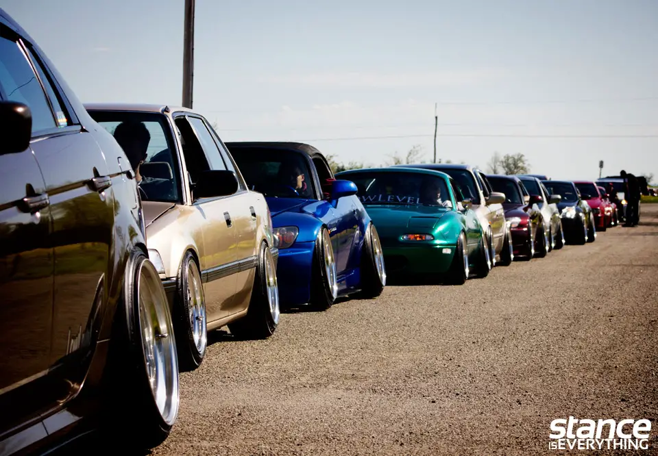 fitted_lifestyle_2014_rollin_low_level_3