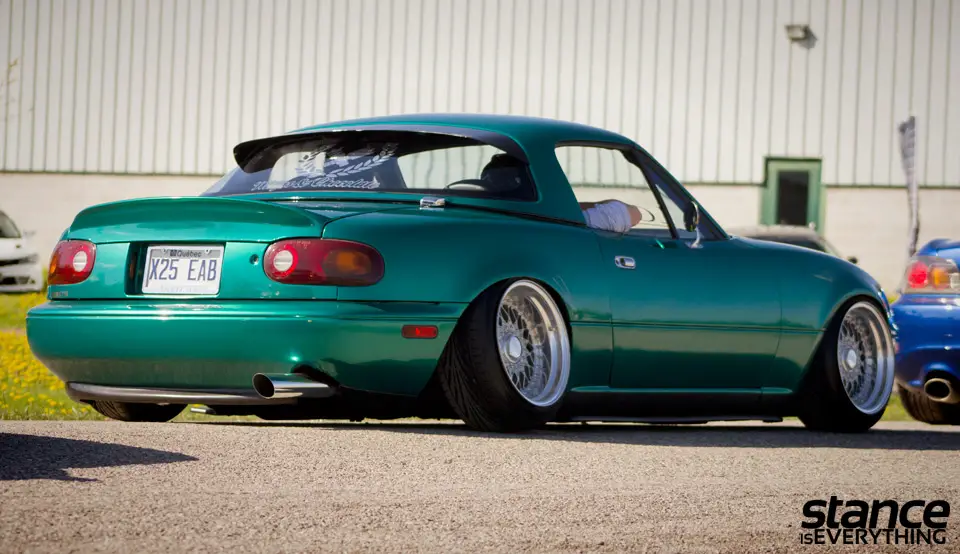 fitted_lifestyle_2014_rollin_miata_low_level