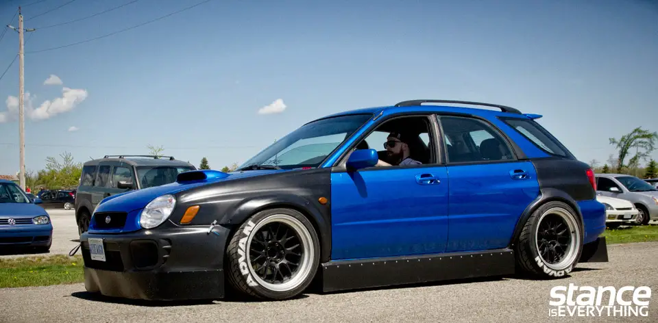 fitted_lifestyle_2014_rollin_subaru