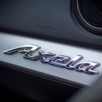 IMG_5960